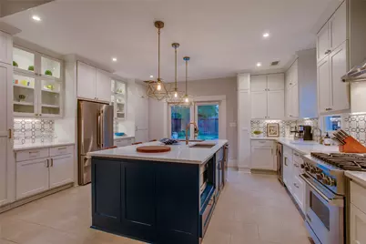 5911 Reiger Avenue, Dallas, TX 75214 - Photo 12