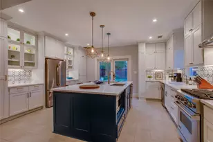 5911 Reiger Ave, Dallas, TX 75214 - Photo 12