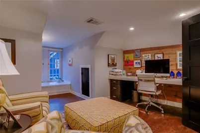 5911 Reiger Avenue, Dallas, TX 75214 - Photo 28