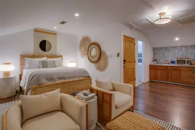5911 Reiger Avenue, Dallas, TX 75214 - Photo 38