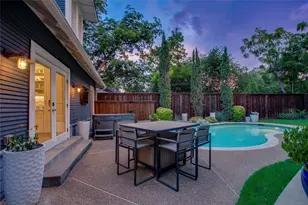 5911 Reiger Ave, Dallas, TX 75214 - Photo 32