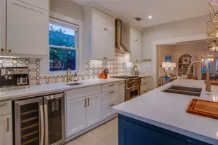5911 Reiger Ave, Dallas, TX 75214 - Photo 14