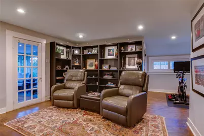 5911 Reiger Avenue, Dallas, TX 75214 - Photo 26