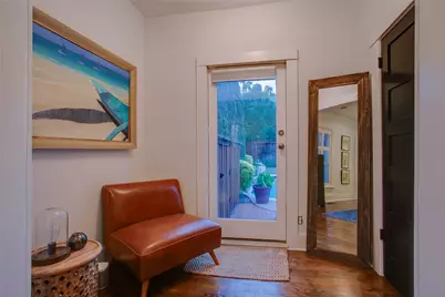 5911 Reiger Avenue, Dallas, TX 75214 - Photo 20
