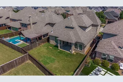 4130 Maclin Drive, Celina, TX 75009 - Photo 30