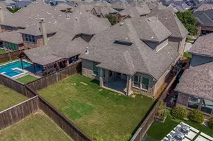 4130 Maclin Dr, Celina, TX 75009 - Photo 30