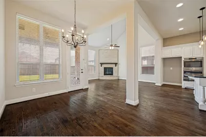 4130 Maclin Drive, Celina, TX 75009 - Photo 14