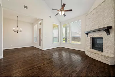 4130 Maclin Drive, Celina, TX 75009 - Photo 12