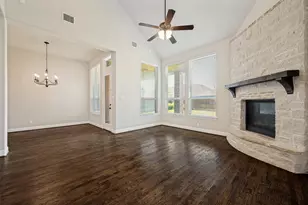4130 Maclin Dr, Celina, TX 75009 - Photo 12