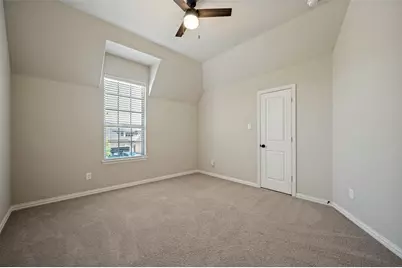 4130 Maclin Drive, Celina, TX 75009 - Photo 22