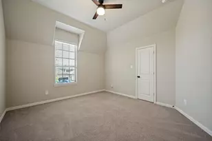 4130 Maclin Dr, Celina, TX 75009 - Photo 22