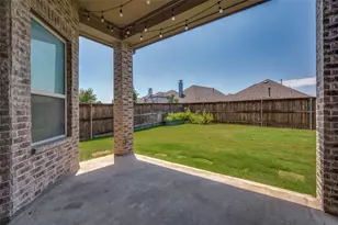 4130 Maclin Dr, Celina, TX 75009 - Photo 26