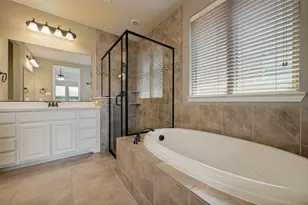 4130 Maclin Dr, Celina, TX 75009 - Photo 16