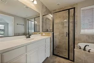 4130 Maclin Dr, Celina, TX 75009 - Photo 18