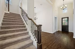 4130 Maclin Dr, Celina, TX 75009 - Photo 4