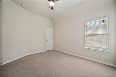 4130 Maclin Drive, Celina, TX 75009 - Photo 24