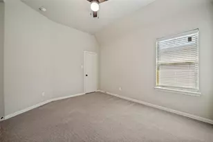 4130 Maclin Dr, Celina, TX 75009 - Photo 24