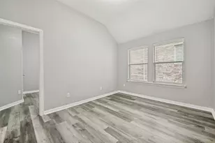 220 Parakeet Dr, Little Elm, TX 75068 - Photo 16