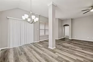 220 Parakeet Dr, Little Elm, TX 75068 - Photo 14