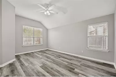 220 Parakeet Drive, Little Elm, TX 75068 - Photo 18