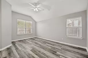 220 Parakeet Dr, Little Elm, TX 75068 - Photo 18
