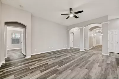 220 Parakeet Drive, Little Elm, TX 75068 - Photo 6