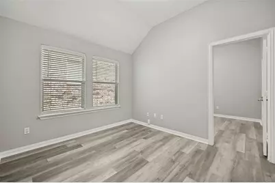 220 Parakeet Drive, Little Elm, TX 75068 - Photo 24