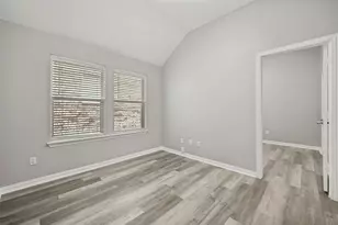 220 Parakeet Dr, Little Elm, TX 75068 - Photo 24