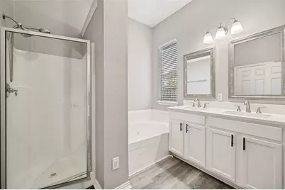 220 Parakeet Drive, Little Elm, TX 75068 - Photo 20