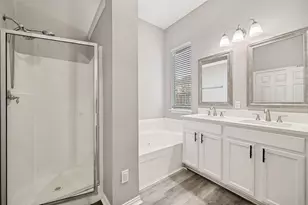 220 Parakeet Dr, Little Elm, TX 75068 - Photo 20