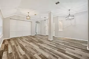 220 Parakeet Dr, Little Elm, TX 75068 - Photo 4