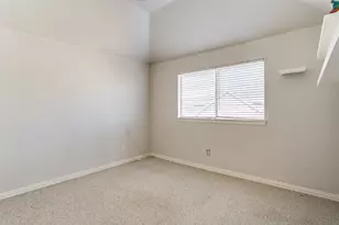 [Address not provided], Flower Mound, TX 75028 - Photo 20