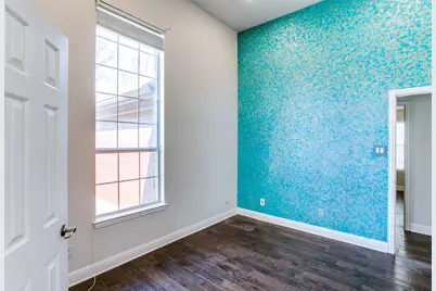 [Address not provided], Flower Mound, TX 75028 - Photo 6