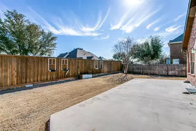 [Address not provided], Flower Mound, TX 75028 - Photo 24