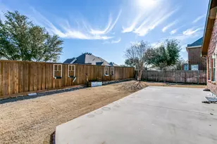[Address not provided], Flower Mound, TX 75028 - Photo 24