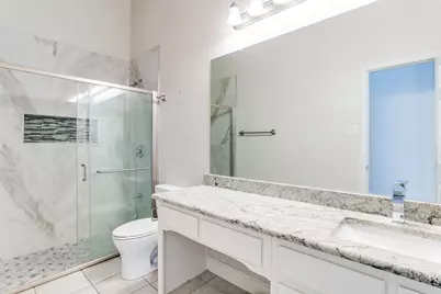 [Address not provided], Flower Mound, TX 75028 - Photo 18