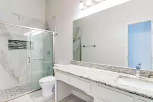 [Address not provided], Flower Mound, TX 75028 - Photo 18