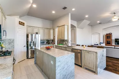 [Address not provided], Flower Mound, TX 75028 - Photo 12