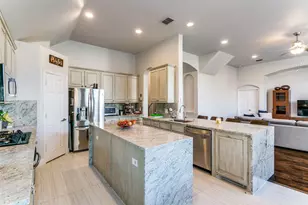 [Address not provided], Flower Mound, TX 75028 - Photo 12