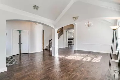 [Address not provided], Flower Mound, TX 75028 - Photo 4