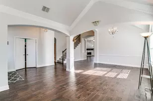 [Address not provided], Flower Mound, TX 75028 - Photo 4