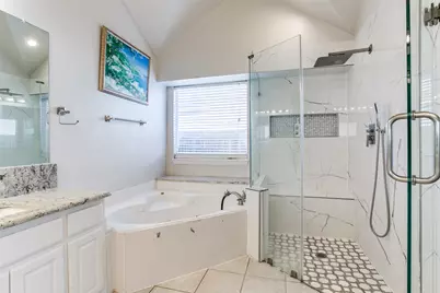 [Address not provided], Flower Mound, TX 75028 - Photo 16