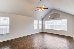 [Address not provided], Flower Mound, TX 75028 - Photo 14