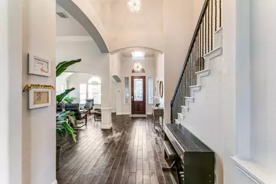 [Address not provided], Flower Mound, TX 75028 - Photo 2