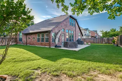 [Address not provided], Flower Mound, TX 75028 - Photo 22