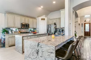 [Address not provided], Flower Mound, TX 75028 - Photo 10
