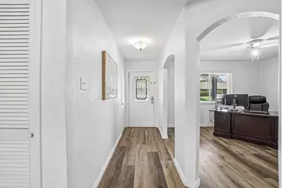 1224 Trailwood Drive, Hurst, TX 76053 - Photo 28