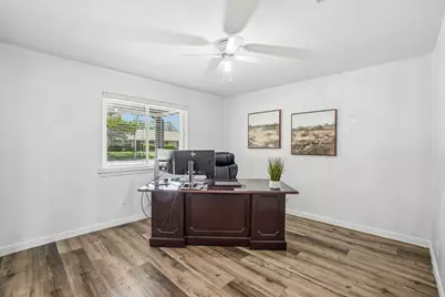 1224 Trailwood Drive, Hurst, TX 76053 - Photo 26