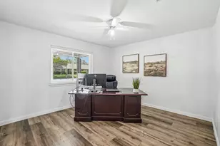 1224 Trailwood Dr, Hurst, TX 76053 - Photo 26