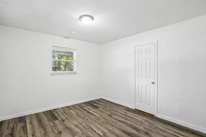 1224 Trailwood Drive, Hurst, TX 76053 - Photo 14